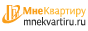 Жилая недвижимость в Слюдянке